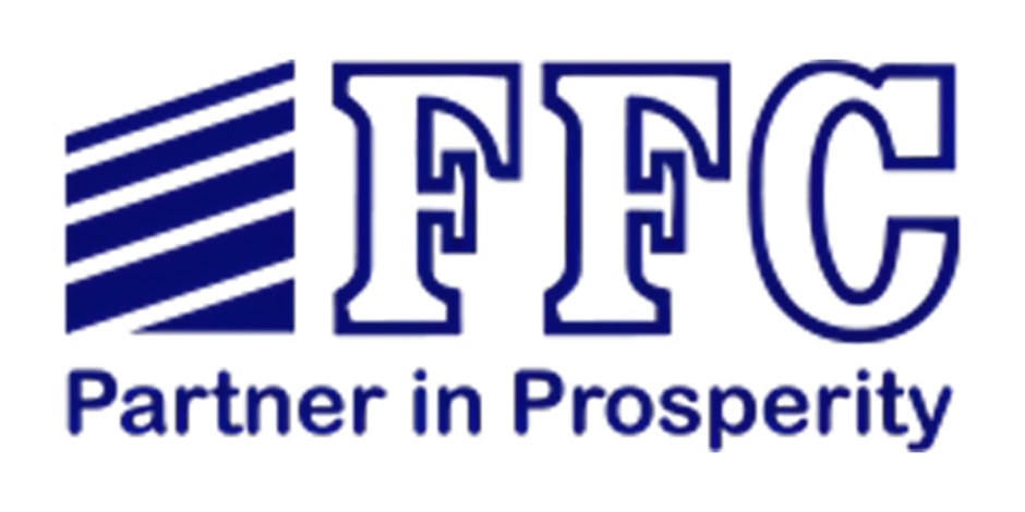 Fauji Fertilizer Secures Best Corporate Excellence Award At Map Awards