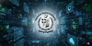 Federal Government Establishes Pakistan Digital Authority Appoints Chairperson And Member