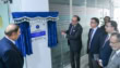 Finance Minister Inaugurates Center For Government Data Analytics To Modernize Public Audits