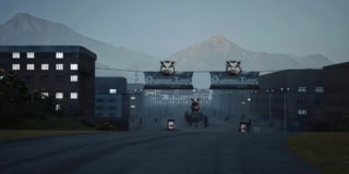 Forget The Gta Vi Wait Fv Mods Built A Grand Theft Auto Multiverse Inside Gta V