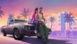 GTA 6 Expensive