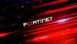 Fortinet Forticloud Flaw Allows Full Admin Takeover Patch Now