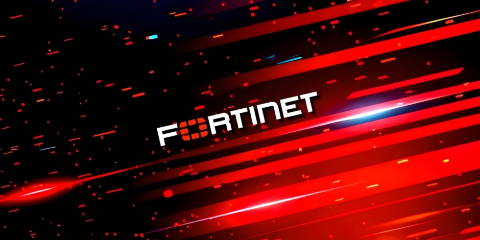 Fortinet Forticloud Flaw Allows Full Admin Takeover Patch Now