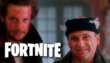 Fortnite Leaks Tease A Nostalgic Crossover With Home Alone