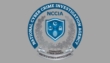 Four Nccia Officers Resign Following Fia Arrests In High Profile Corruption Case