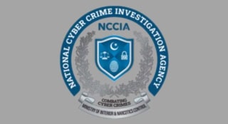 Four Nccia Officers Resign Following Fia Arrests In High Profile Corruption Case