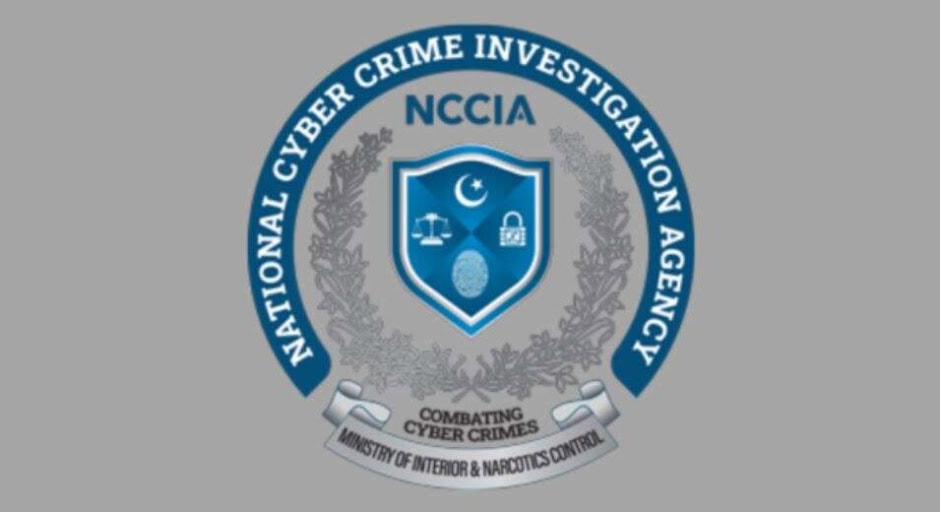 Four Nccia Officers Resign Following Fia Arrests In High Profile Corruption Case