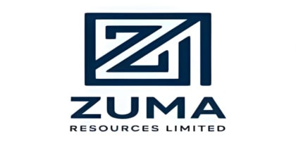 From Yarn to AI: Pakistani Bilal Fibres Limited Pivots to Tech & EVs