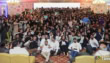 Gdg Islamabad To Upskill 700 Developers As Devfest 2025 Kicks Off With Major Ai And Cloud Push