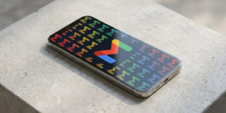 Gmail Username Change