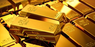 Gold and Silver Prices in Pakistan Today, 4th December, 2025