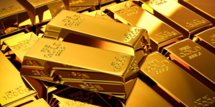 Gold and Silver Prices in Pakistan Today, 5th December, 2025