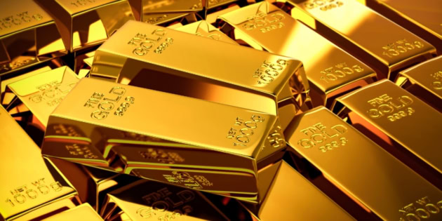 Gold and Silver Prices in Pakistan Today, 4th December, 2025