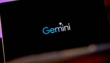 Google Gemini AI Verification Tool