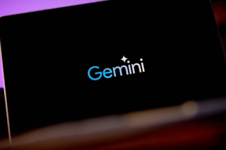 Google Gemini AI Verification Tool