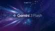Google Gemini 3 Flash Is Here Challenging Gpt 5 2 For Ai Market Dominance
