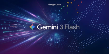Google Gemini 3 Flash Is Here Challenging Gpt 5 2 For Ai Market Dominance