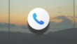 Google Introduces Portrait Mode Control For Pixel Calls
