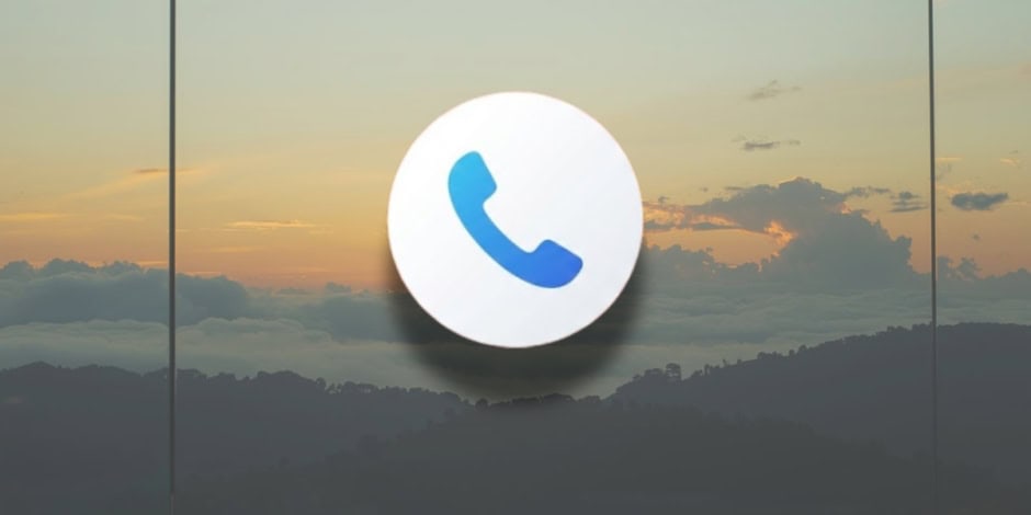 Google Introduces Portrait Mode Control For Pixel Calls