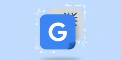 Google Translate Gemini