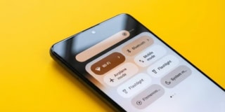 Google Will Finally Remove Double Tap To Access Wi Fi Quick Settings