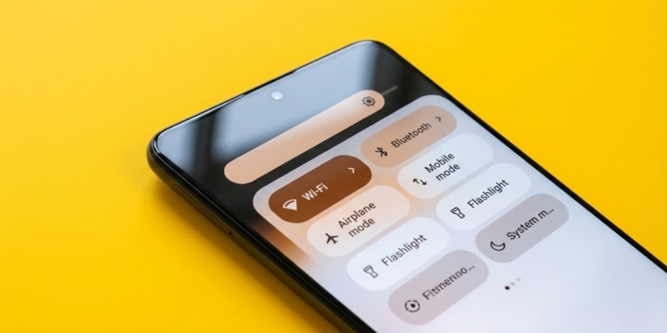 Google Will Finally Remove Double Tap To Access Wi Fi Quick Settings