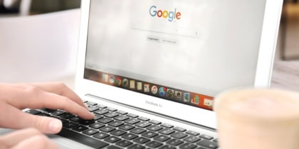 Google Year In Search 2025 Gemini Ai Dominate Global Trends