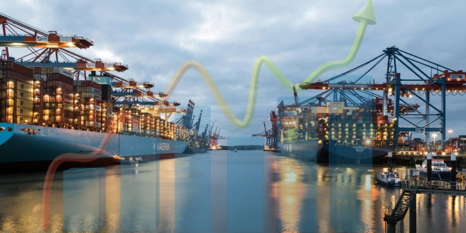 Govt Move Aims To Boost Export Competitiveness As New Sro Brings Cost Relief