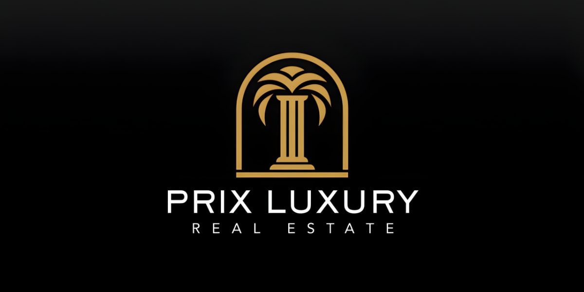 Gta Online Update Michael Returns Mansions Arrive This Week 