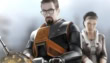 Half Life 3 Skips The Game Awards 2025 Fans Left Waiting Again