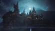 Hogwarts Legacy 2 Job Listings Hint At Competitive Multiplayer Quidditch