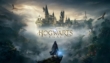 Hogwarts Legacy Is Free On Epic Games Store Until December 18