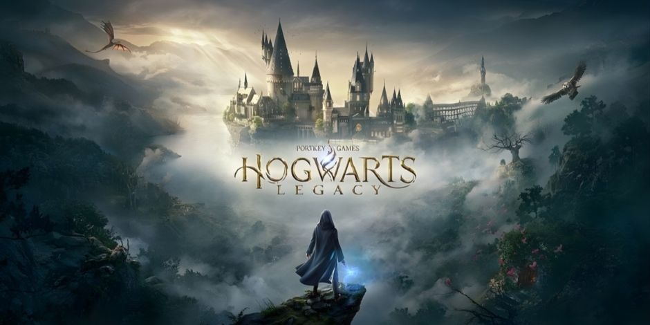 Hogwarts Legacy Is Free On Epic Games Store Until December 18