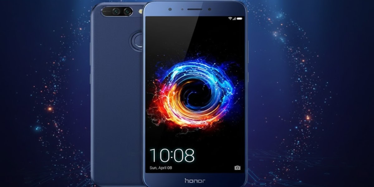Honor Magic 8 Pro Debuts Globally With Massive Battery And Improved Camera 
