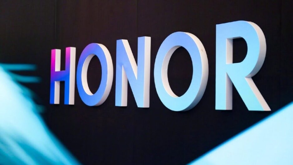 Honor Win Series Set To Debut As Companys Next Gaming Smartphone