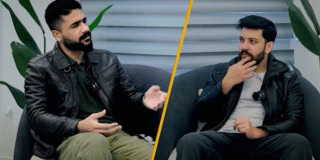 Trading Abu Hurairah Samad Controversy