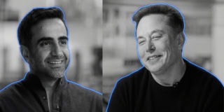 How Elon Musks Wtf Moment With Nikhil Kamath Turned Into Classic Indo Pak Pain Point