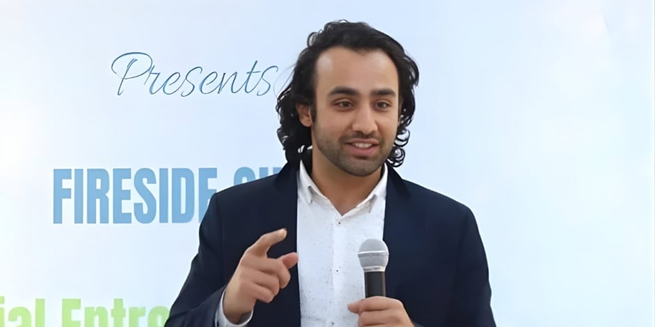 How to Buy Bitcoin in Pakistan? PVARA Head Gets Slammed for Giving Bizarre Advice