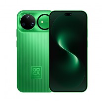 Huawei Nova 15 Ultra