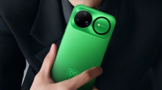 Huawei Launches Nova 15 Series In China With Dual Ring Design And Upgraded Cameras