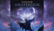 Elden Ring on Sale Just in Time for December 4 DLC Launch