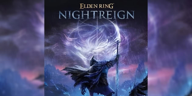 Elden Ring on Sale Just in Time for December 4 DLC Launch