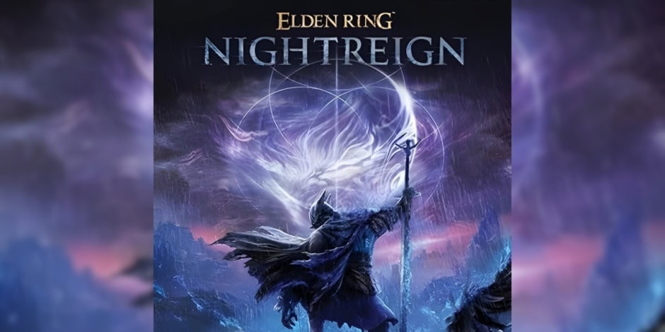 Elden Ring on Sale Just in Time for December 4 DLC Launch