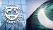 Imf Approves 1 29b Tranche For Pakistan Critical Climate Funding