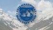 IMF Completes Pakistan’s EFF & RSF Reviews: SDR 914M Received by SBP