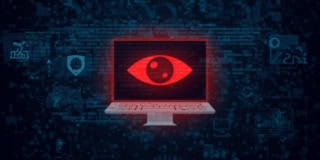 Intellexa Leaks Pakistan Denies Use Of Israeli Predator Spyware