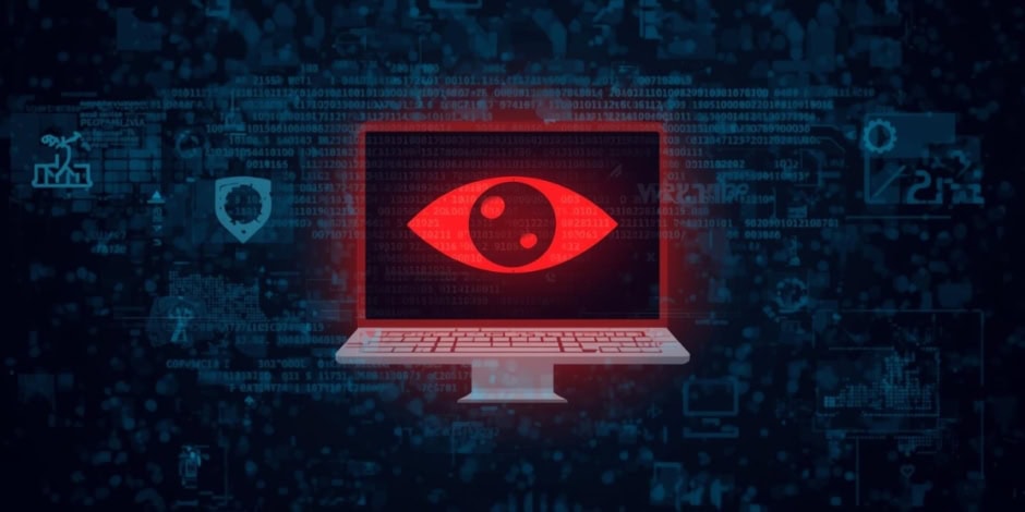 Intellexa Leaks Pakistan Denies Use Of Israeli Predator Spyware