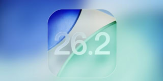 Ios 26 2 Why Is Apple Urging Over A Billion Iphone Users To Update Immediately