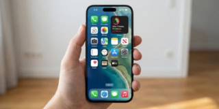 Ios 26 3 To Ios 27 What Is Apples 2026 Update Strategy