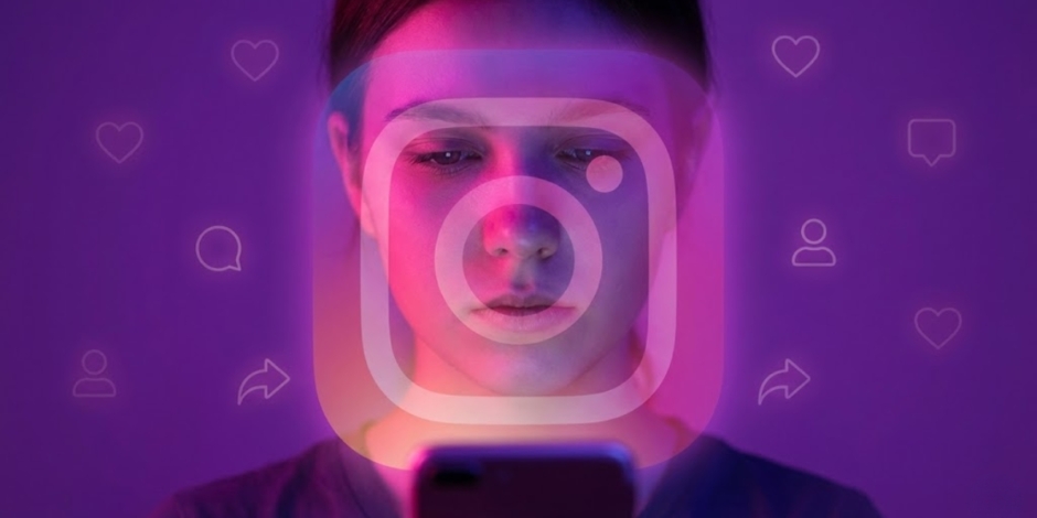 Is Meta Reworking Instagram Teen Strategy To Win Younger Users Back